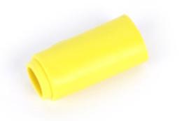 POSEIDON AEG対応 硬度60° HOP チャンバーパッキン Pegasus YELLOW