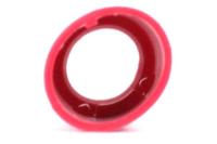 POSEIDON AEG対応 硬度70° HOP チャンバーパッキン Pegasus RED