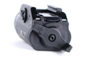 TLR-1 HLタイプ ピストル ウェポンライト BK