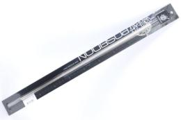 POSEIDON GBB対応 455mm 6.05 インナーバレル & 50°チャンバーパッキン