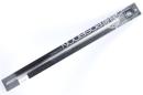 POSEIDON GBB対応 455mm 6.05 インナーバレル & 50°チャンバーパッキン