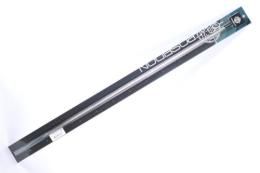 POSEIDON AEG対応 550mm 6.05 インナーバレル & 50°チャンバーパッキン
