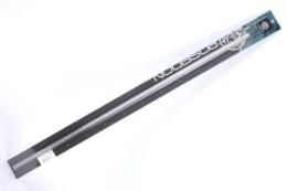 POSEIDON AEG対応 590mm 6.05 インナーバレル & 50°チャンバーパッキン