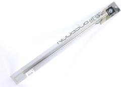 POSEIDON GBB対応 455mm 6.05 インナーバレル