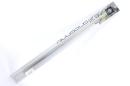 POSEIDON GBB対応 455mm 6.05 インナーバレル
