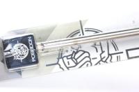 POSEIDON GBB対応 470mm 6.05 インナーバレル