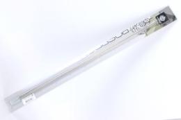 POSEIDON GBB対応 470mm 6.05 インナーバレル