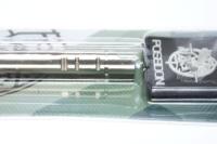 POSEIDON GBB対応 509mm 6.05 インナーバレル