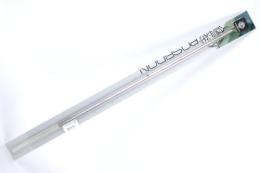 POSEIDON GBB対応 509mm 6.05 インナーバレル