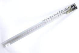 POSEIDON GBB対応 640mm 6.05 インナーバレル