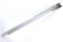 POSEIDON GBB対応 640mm 6.05 インナーバレル