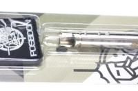 POSEIDON GBB対応 640mm 6.05 インナーバレル