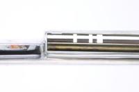 POSEIDON AEG対応 363mm 6.05 インナーバレル