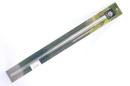 POSEIDON AEG対応 363mm 6.05 インナーバレル