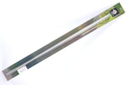 POSEIDON AEG対応 455mm 6.05 インナーバレル
