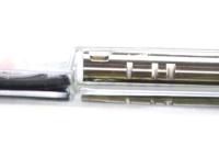 POSEIDON AEG対応 455mm 6.05 インナーバレル