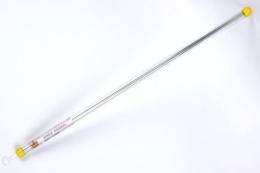 Maple Leaf 電動ガン用 470mm 6.02 インナーバレル