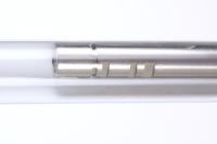 Maple Leaf AEG用 クレイジージェット 500mm 6.04 インナーバレル