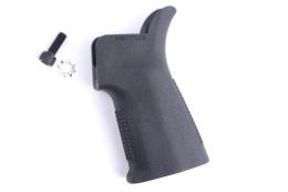 ARCHWICK REPTILIAタイプ M4 GBB対応 CQG ピストルグリップ BK