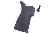ARCHWICK REPTILIAタイプ M4 GBB対応 CQG ピストルグリップ BK