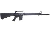 セールDOUBLE BELL M16(M604) AR15刻印 メタル電動ガン No.085