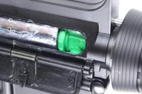 セールDOUBLE BELL M16(M604) AR15刻印 メタル電動ガン No.085