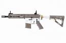 DOUBLE BELL M4 TOPGUNカスタム ショート No.080A　