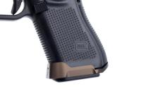 GUNDAY VFC GHK グロック GEN5対応 Killer VDタイプ マグウェル SE