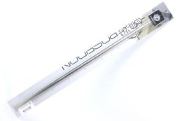 POSEIDON GBB対応 407mm 6.05 インナーバレル