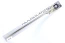 POSEIDON GBB対応 407mm 6.05 インナーバレル
