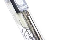 POSEIDON GBB対応 407mm 6.05 インナーバレル