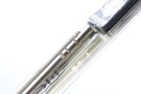 POSEIDON GBB対応 407mm 6.05 インナーバレル
