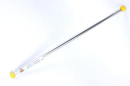 Maple Leaf AEG用 455mm 6.02 インナーバレル