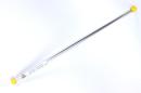 Maple Leaf AEG用 455mm 6.02 インナーバレル