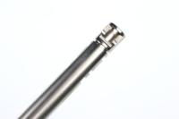 Maple Leaf AEG用 455mm 6.02 インナーバレル