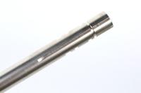 Maple Leaf AEG用 455mm 6.02 インナーバレル