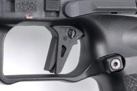 CyberGun CANIK SFx RIVAL ガスブローバック ガスガン GRBK