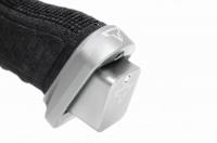 DOUBLE BELL TTIカスタム グロック G34 JW2 シルバー No.768L