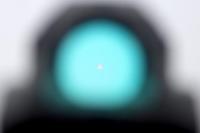 MEPROタイプ M22 PRO 集光ドットサイト 3倍マグニファイアセット トライ レッド