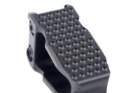 RS LDAG タイプ スケルトン 20mmレール M-lok 対応 メタル グリップ
