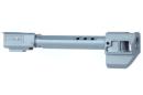 GUNDAY 東京マルイ P320 フル対応 TRUE+HC320タイプ アウターバレル GR