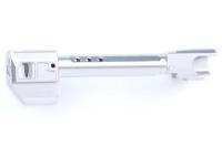 GUNDAY 東京マルイ P320 フル対応 TRUE+HC320タイプ アウターバレル SV
