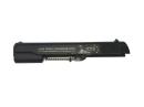 東京マルイ WE M1911A1 GBB 対応 メタルスライド 一式 WWII 終戦記念 BK