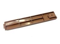 DOUBLE BELL Mini-14 電動ガン対応 バッテリー収納カバー