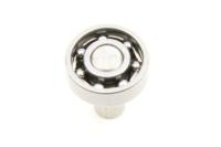 WE-TECH グロック GBB対応 8mm ベアリング式 ハンマーローラー
