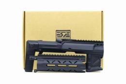 SRU製 APX-01 コンバージョンキット AAP-01 アサシン対応 BK