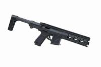 SRU製 APX-01 コンバージョンキット AAP-01 アサシン対応 BK
