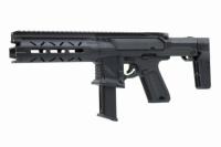 SRU製 APX-01 コンバージョンキット AAP-01 アサシン対応 BK