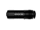 ACETECH BIFROST MK2 フラッシュ トレーサー　14逆-11正ネジ 変換付属