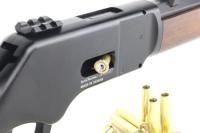 ASG BARRA M1866 ライブカート式 ガスガン対応 メタル ライブカート 10本セット